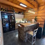 Chalet Lada Repechy *