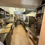 Lada Repechy Chalet *