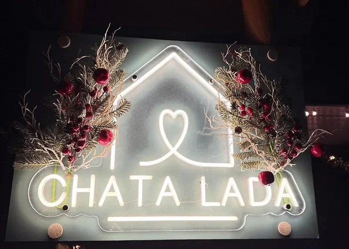 Lada Repechy